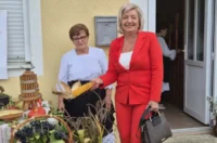 otb okusi i obicaji (11) otb okusi i obicaji (11)