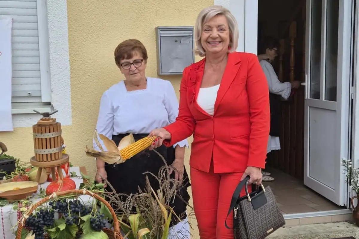 otb okusi i obicaji (11) otb okusi i obicaji (11)