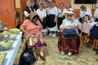 otb okusi i obicaji (12) otb okusi i obicaji (12)