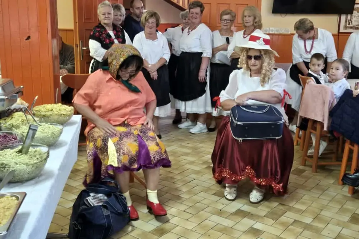 otb okusi i obicaji (12) otb okusi i obicaji (12)