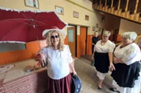 otb okusi i obicaji (13) otb okusi i obicaji (13)