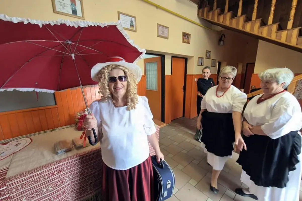 otb okusi i obicaji (13) otb okusi i obicaji (13)