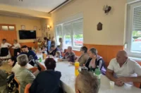 otb okusi i obicaji (14) otb okusi i obicaji (14)