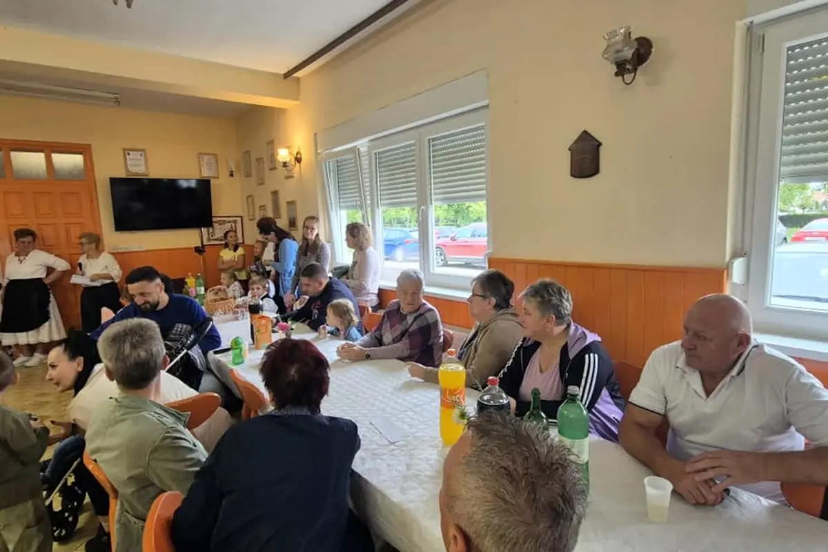 otb okusi i obicaji (14) otb okusi i obicaji (14)