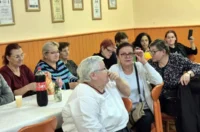 otb okusi i obicaji (15) otb okusi i obicaji (15)