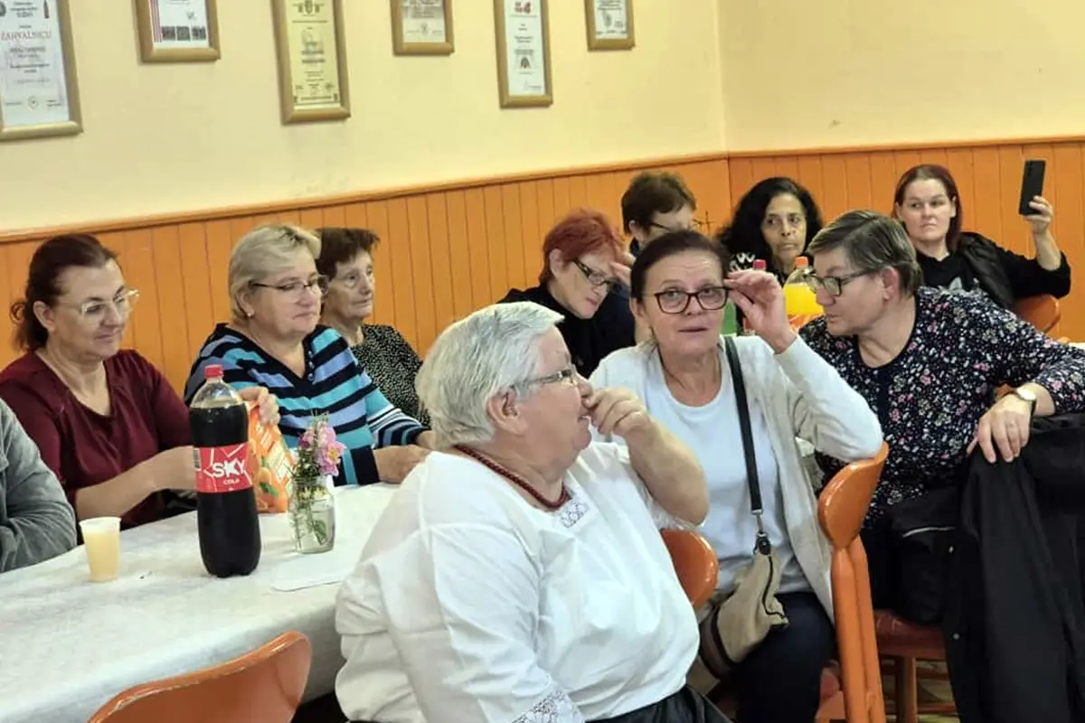 otb okusi i obicaji (15) otb okusi i obicaji (15)