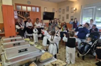 otb okusi i obicaji (16) otb okusi i obicaji (16)