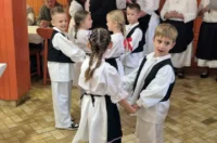 otb okusi i obicaji (17) otb okusi i obicaji (17)