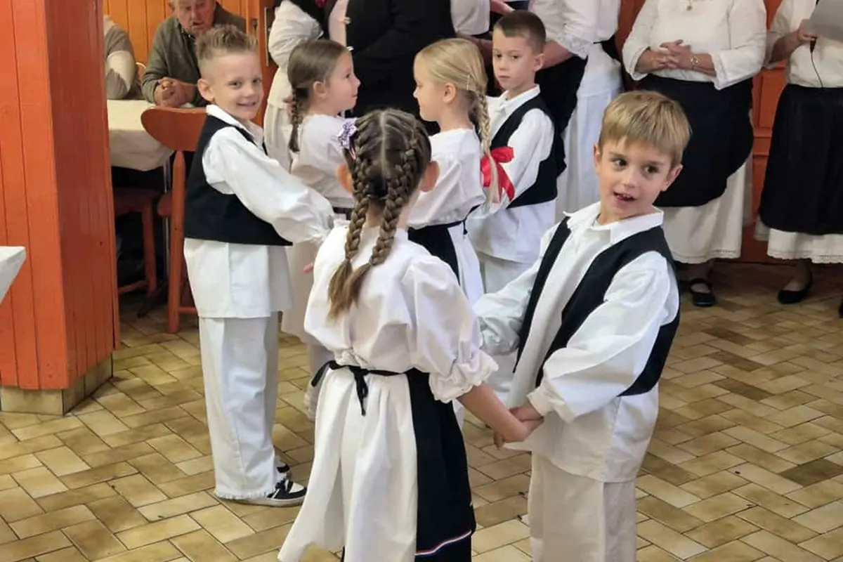 otb okusi i obicaji (17) otb okusi i obicaji (17)