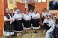 otb okusi i obicaji (18) otb okusi i obicaji (18)