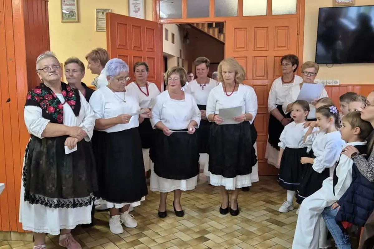 otb okusi i obicaji (18) otb okusi i obicaji (18)