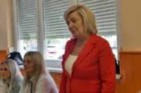 otb okusi i obicaji (19) otb okusi i obicaji (19)