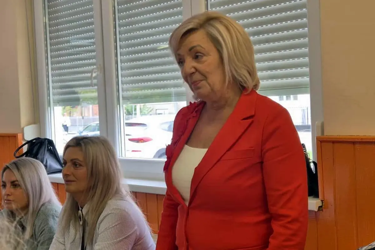 otb okusi i obicaji (19) otb okusi i obicaji (19)