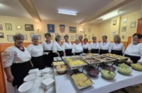 otb okusi i obicaji (2) otb okusi i obicaji (2)