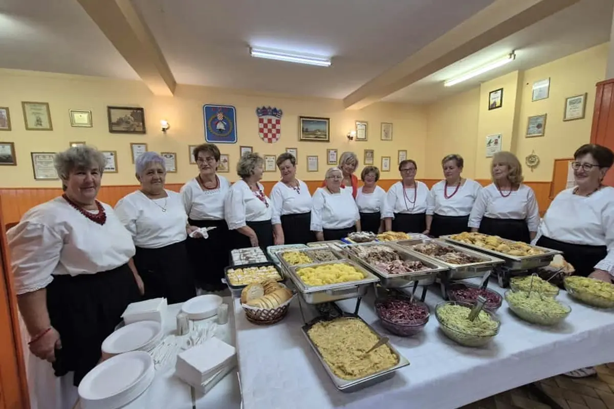 otb okusi i obicaji (2) otb okusi i obicaji (2)