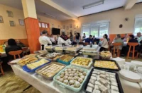 otb okusi i obicaji (20) otb okusi i obicaji (20)