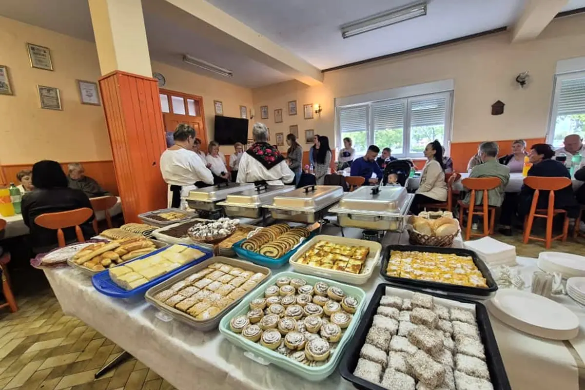 otb okusi i obicaji (20) otb okusi i obicaji (20)