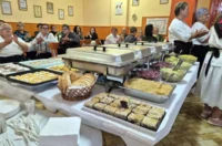 otb okusi i obicaji (21) otb okusi i obicaji (21)