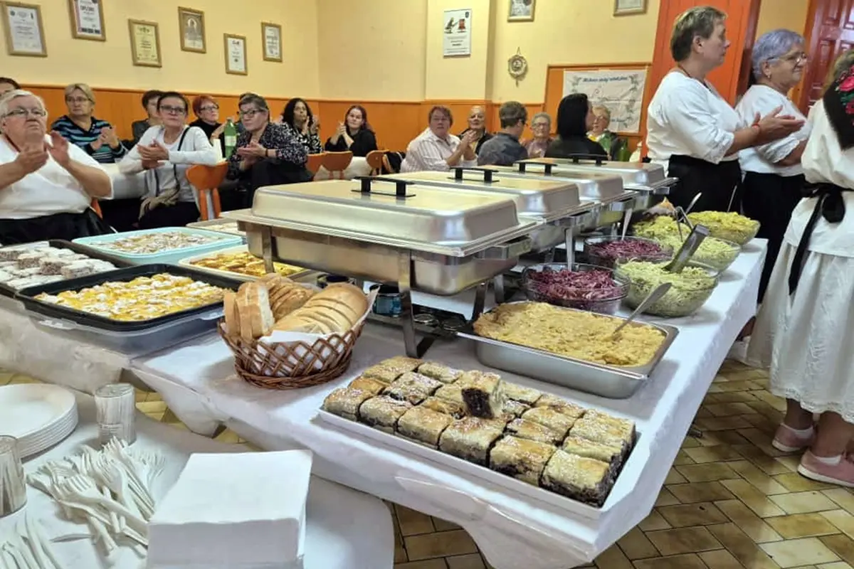 otb okusi i obicaji (21) otb okusi i obicaji (21)