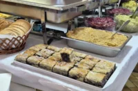 otb okusi i obicaji (22) otb okusi i obicaji (22)