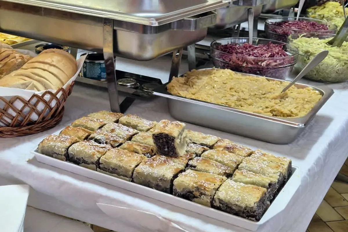 otb okusi i obicaji (22) otb okusi i obicaji (22)