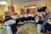 otb okusi i obicaji (23) otb okusi i obicaji (23)