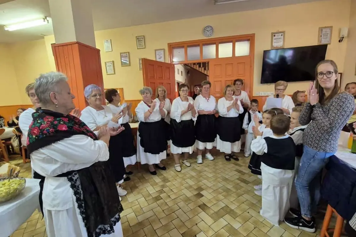 otb okusi i obicaji (23) otb okusi i obicaji (23)