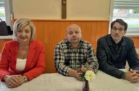 otb okusi i obicaji (24) otb okusi i obicaji (24)