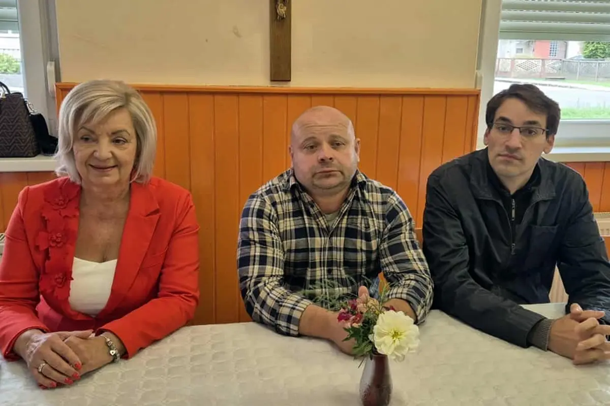 otb okusi i obicaji (24) otb okusi i obicaji (24)