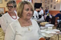 otb okusi i obicaji (25) otb okusi i obicaji (25)