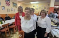 otb okusi i obicaji (26) otb okusi i obicaji (26)