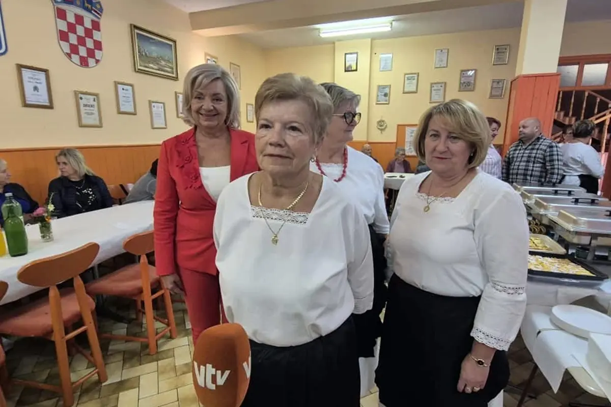 otb okusi i obicaji (26) otb okusi i obicaji (26)