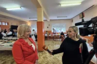 otb okusi i obicaji (27) otb okusi i obicaji (27)