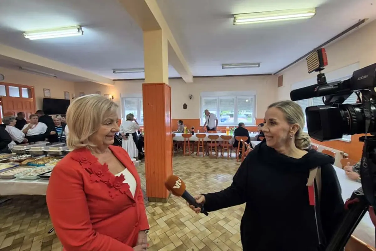 otb okusi i obicaji (27) otb okusi i obicaji (27)