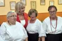 otb okusi i obicaji (3) otb okusi i obicaji (3)