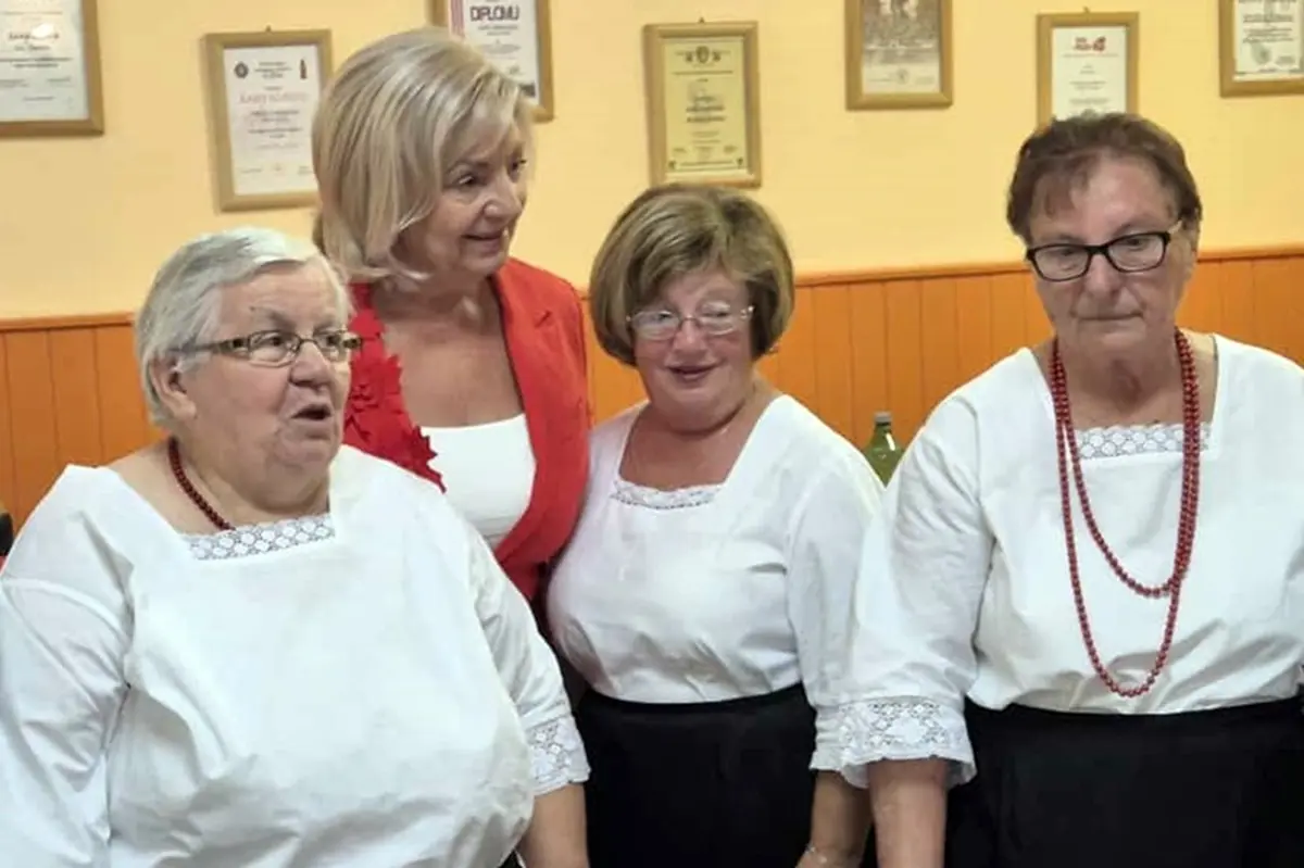 otb okusi i obicaji (3) otb okusi i obicaji (3)