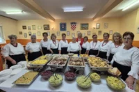 otb okusi i obicaji (4) otb okusi i obicaji (4)