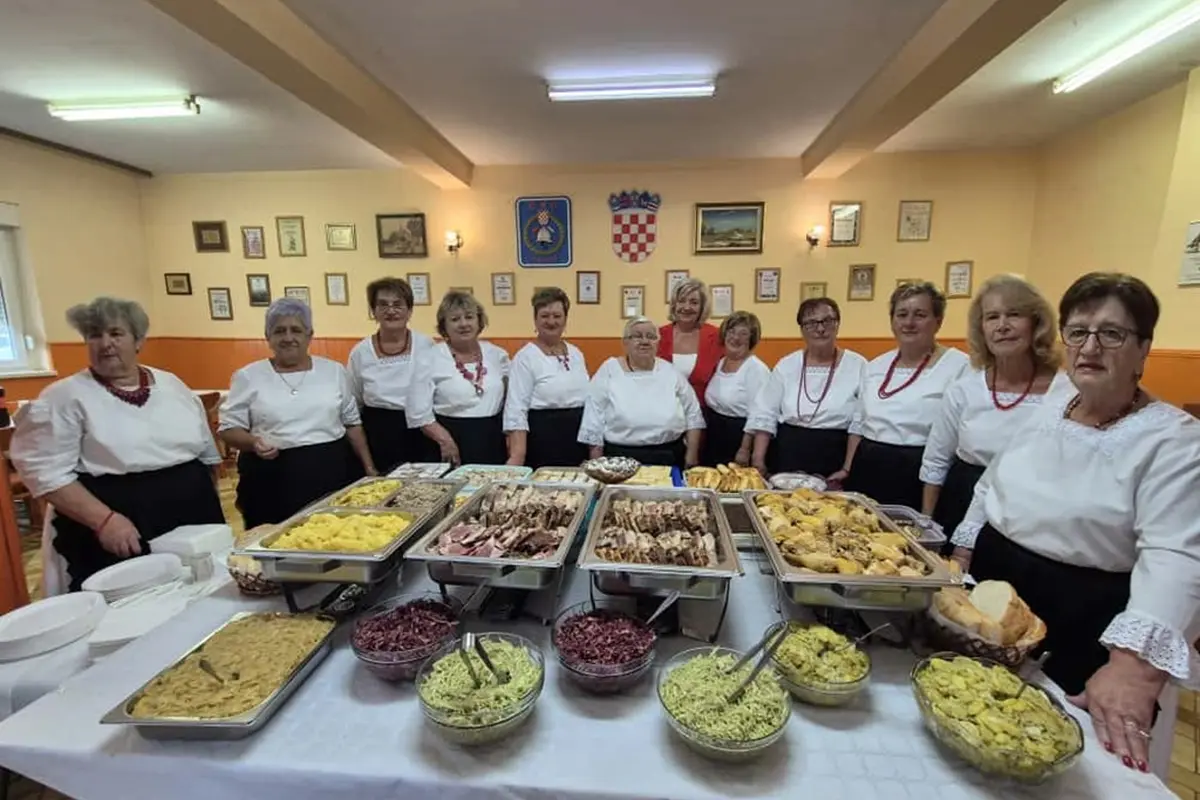 otb okusi i obicaji (4) otb okusi i obicaji (4)