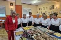 otb okusi i obicaji (5) otb okusi i obicaji (5)