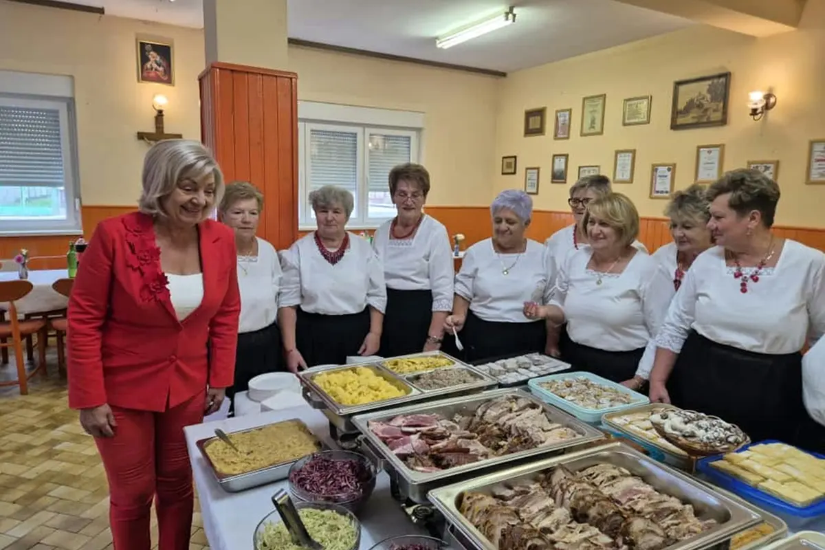 otb okusi i obicaji (5) otb okusi i obicaji (5)