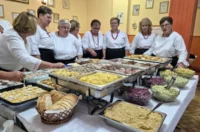 otb okusi i obicaji (6) otb okusi i obicaji (6)