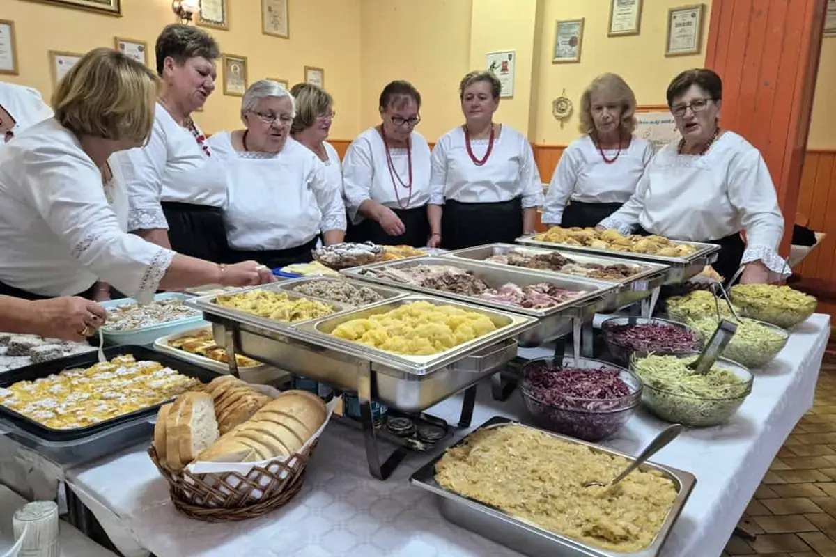 otb okusi i obicaji (6) otb okusi i obicaji (6)