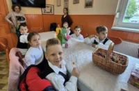 otb okusi i obicaji (7) otb okusi i obicaji (7)