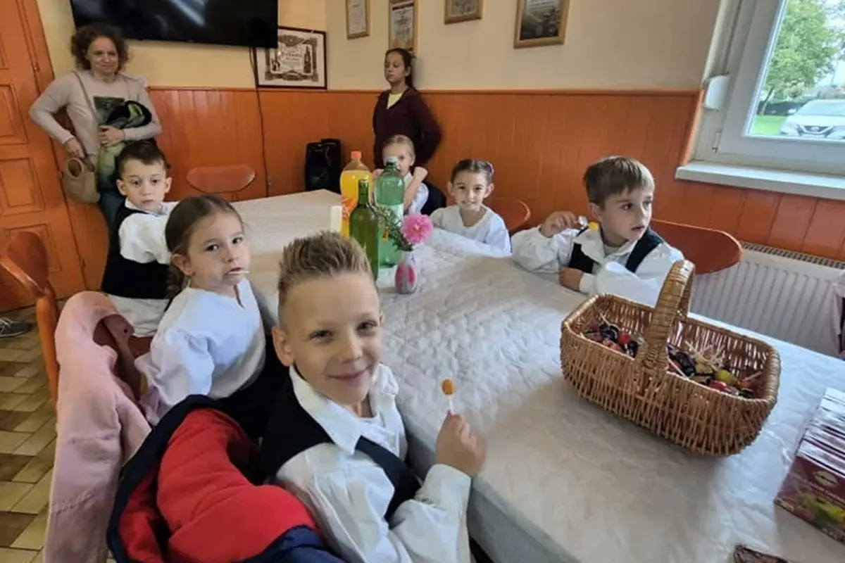 otb okusi i obicaji (7) otb okusi i obicaji (7)