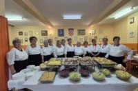 otb okusi i obicaji (8) otb okusi i obicaji (8)