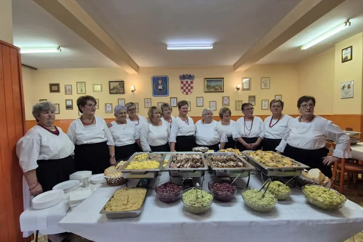 otb okusi i obicaji (8) otb okusi i obicaji (8)