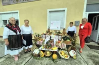 otb okusi i obicaji (9) otb okusi i obicaji (9)