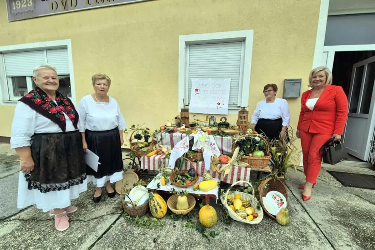 otb okusi i obicaji (9) otb okusi i obicaji (9)