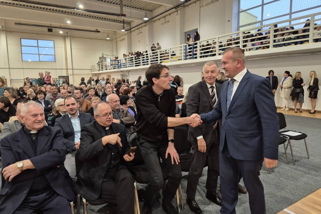 otb os trnovec (1) otb os trnovec (1)