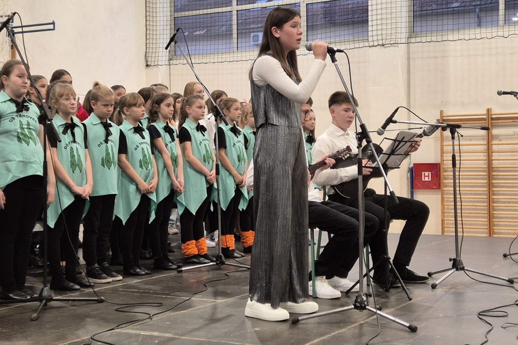 otb os trnovec (10) otb os trnovec (10)